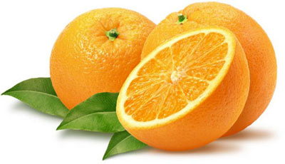 همه ء خواص پرتقال برای کودکان - از سری مقالات فروشگاه اینترنتی بستنی نوبهار