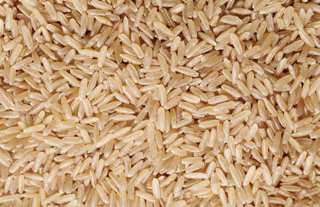 چرا برنج چینی ها رو چاق نمیکنه ؟ - وبسایت نوبهار