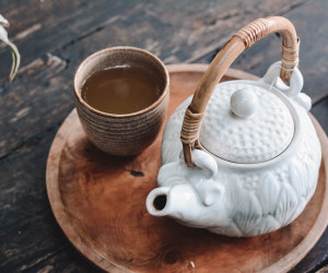 31 خواص و فواید چای سیاه برای سلامت ، درمان بیماری ها و زیبایی - وبسایت نوبهار
