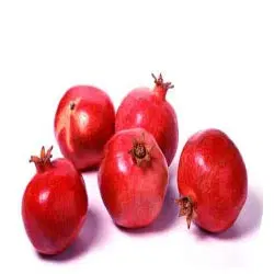 میوه خوشمزه وتصویه کننده خون