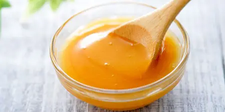 عسل مانوکا چیست؟ فواید عسل مانوکا